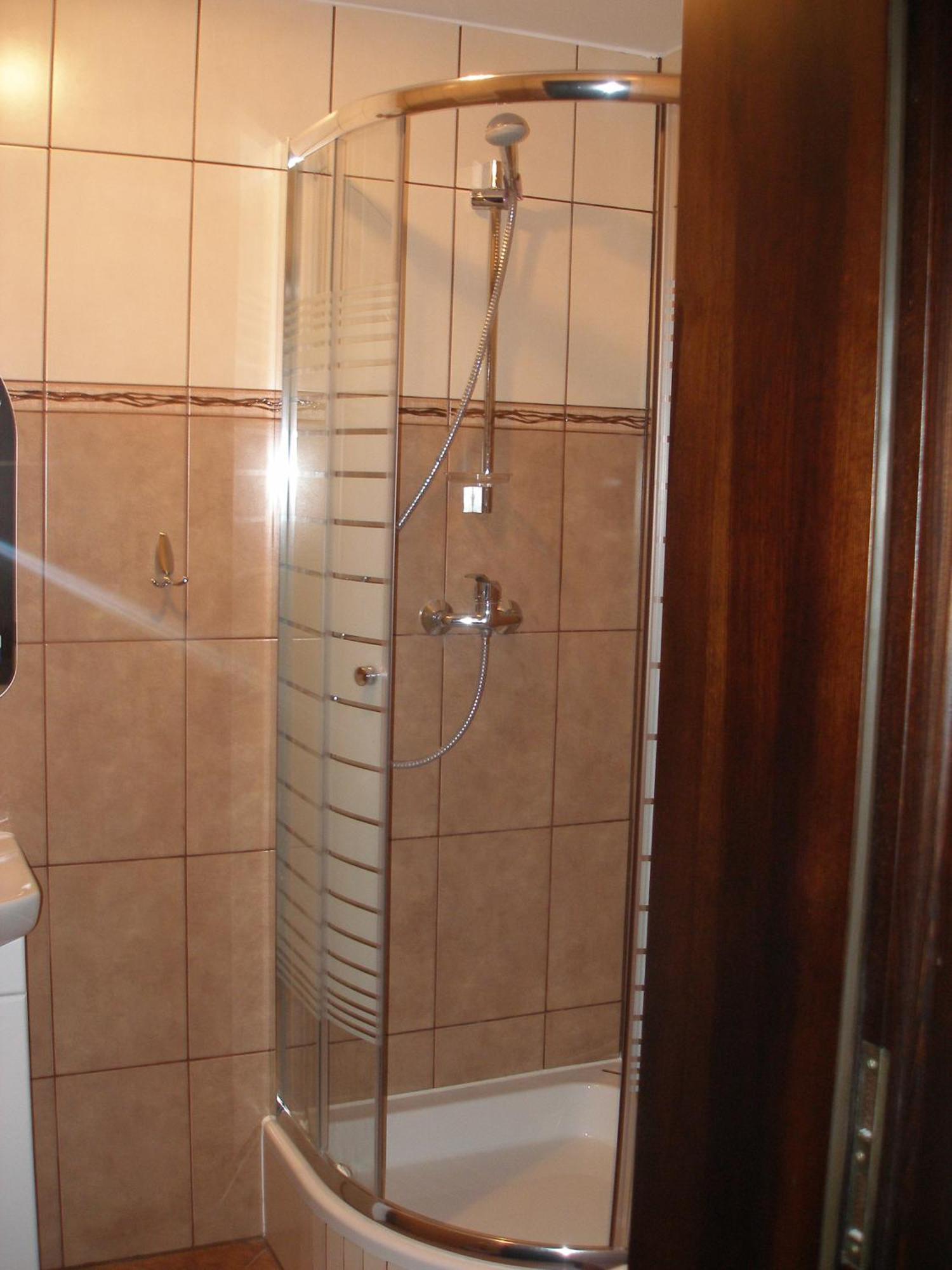 Heweliusz Villa Ustka Kültér fotó